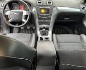 FORD MONDEO, 2011 г., механика, дизель - фото 8