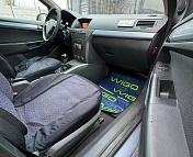 Opel Astra H , 2006 г., механика, дизель - фото 14