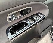 Volkswagen Sharan I · 2-й рестайлинг , 2006 г., механика, дизель - фото 9