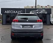 Peugeot 3008 II , 2020 г., автомат, дизель - фото 5