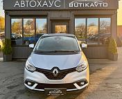 Renault Scenic IV , 2020 г., механика, дизель - фото 2