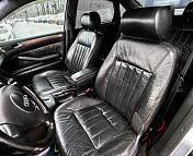 Audi A6 C5 , 1999 г., автомат, дизель - фото 10