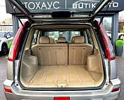 Nissan X-Trail I (T30) , 2003 г., механика, дизель - фото 14
