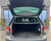 Volkswagen Passat B8 · Рестайлинг , 2019 г., робот, дизель - фото 16