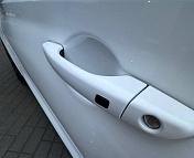 Hyundai i30 III · 2-й рестайлинг , 2021 г., робот, дизель - фото 12