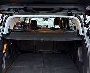 Peugeot 5008 II , 2019 г., механика, бензин - фото 14