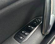 Peugeot 308 T9 · Рестайлинг , 2021 г., автомат, бензин - фото 9