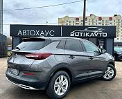 Opel Grandland X I , 2021 г., автомат, дизель - фото 6