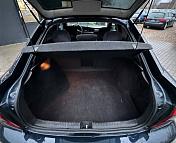 Opel Vectra B · Рестайлинг , 2000 г., механика, дизель - фото 10