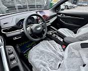 Geely Binyue L I , 2025 г., робот, бензин - фото 10