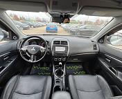 Mitsubishi ASX I , 2011 г., механика, дизель - фото 15