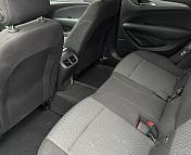 Opel Insignia II , 2019 г., механика, дизель - фото 11