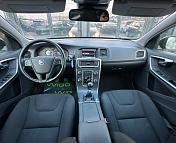 Volvo V60 I , 2012 г., механика, дизель - фото 7