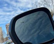 Chevrolet TrailBlazer III , 2020 г., автомат, бензин - фото 14