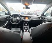Opel Grandland X I , 2021 г., автомат, бензин  - фото 9