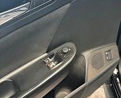 Volkswagen Passat B6 , 2006 г., механика, дизель - фото 9