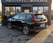 Honda CR-V V , 2019 г., вариатор, бензин - фото 5
