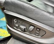 BMW X5 E70 · Рестайлинг , 2011 г., автомат, дизель - фото 20