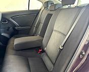 Toyota Avensis III (T270) , 2009 г., механика, бензин - фото 13