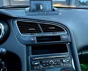 Peugeot 5008 I , 2013 г., механика, дизель - фото 16