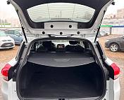 Renault Clio IV · Рестайлинг , 2019 г., механика, бензин - фото 18