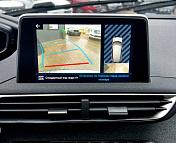 Peugeot 5008 II , 2018 г., механика, бензин - фото 16