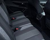 Peugeot 5008 II , 2019 г., механика, бензин - фото 13