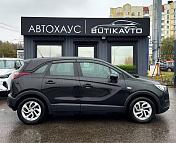 Opel Crossland X I , 2019 г., механика, бензин  - фото 7