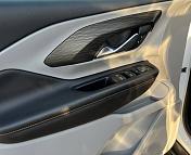 GMC Terrain II , 2019 г., автомат, бензин  - фото 10