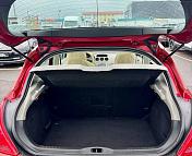 Peugeot 308 T7 , 2008 г., механика, бензин - фото 14