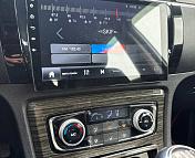 Zotye T600 I , 2018 г., механика, бензин - фото 13