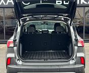 Ford Escape IV , 2022 г., автомат, бензин - фото 14