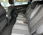 Peugeot 5008 II , 2019 г., механика, бензин  - фото 9