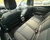 Renault Talisman I · Рестайлинг , 2020 г., робот, бензин - фото 10