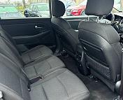 Kia Carens III , 2018 г., механика, дизель - фото 13