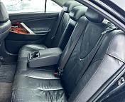 Toyota Camry XV40 · Рестайлинг , 2010 г., автомат, бензин - фото 18