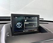 Peugeot 3008 I , 2013 г., механика, дизель - фото 12