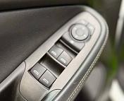 Buick Encore GX I , 2022 г., автомат, бензин - фото 9