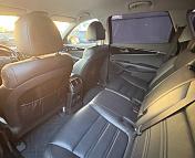 Kia Sorento III · Рестайлинг , 2018 г., автомат, дизель - фото 9