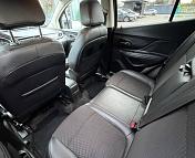 Buick Encore I · Рестайлинг , 2017 г., автомат, бензин - фото 11