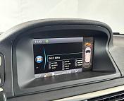 Volvo V70 III · Рестайлинг , 2014 г., робот, дизель - фото 12