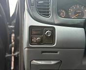 Nissan Almera Classic I , 2007 г., механика, бензин  - фото 17