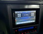 Volkswagen Golf IV , 2003 г., механика, дизель  - фото 12