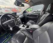 Volvo V70 III , 2011 г., механика, дизель  - фото 8