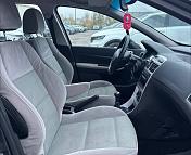 Peugeot 307 I · Рестайлинг , 2006 г., механика, бензин  - фото 10