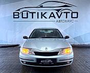 Renault Laguna II , 2004 г., механика, дизель  - фото 2