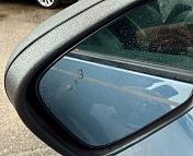 Ford Escape IV · Рестайлинг , 2023 г., автомат, бензин - фото 16