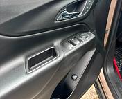 Chevrolet Equinox III , 2018 г., автомат, бензин - фото 7