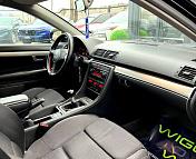 Audi A4 B6 , 2003 г., механика, дизель - фото 11