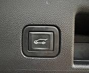 Chevrolet Equinox III · Рестайлинг , 2021 г., автомат, бензин - фото 14